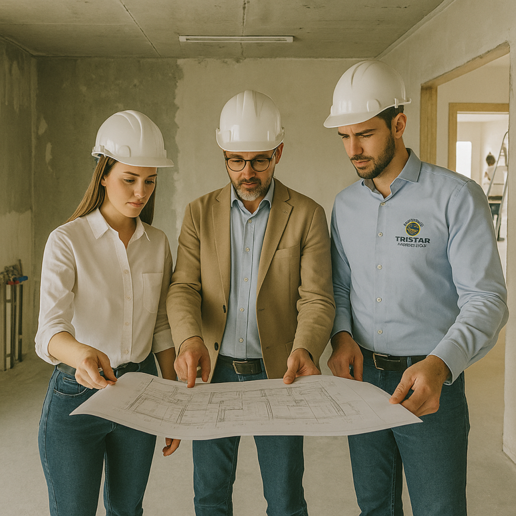 ARQUITECTOS EN ZARAGOZA