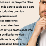 Consejos Esenciales para Reformas en Zaragoza Que Nadie Te Cuenta