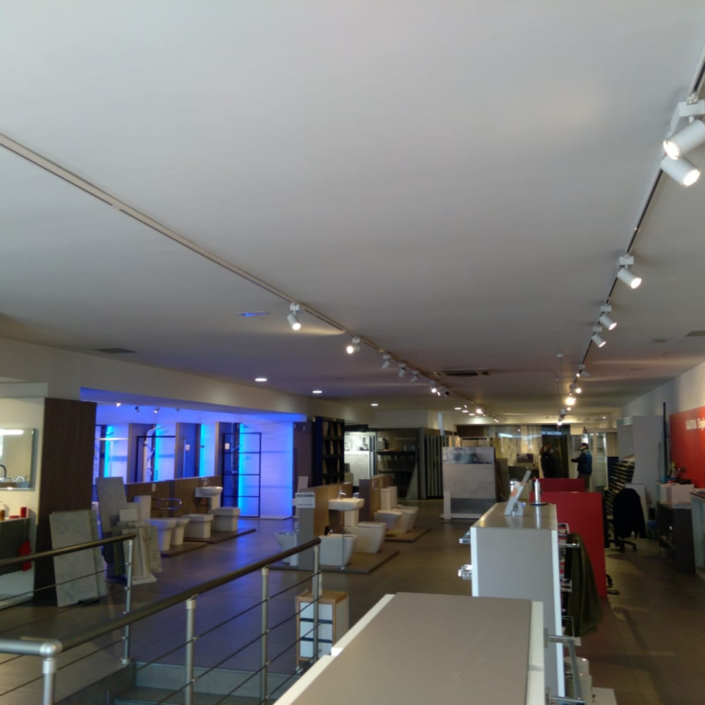Materiales Construcción Zaragoza