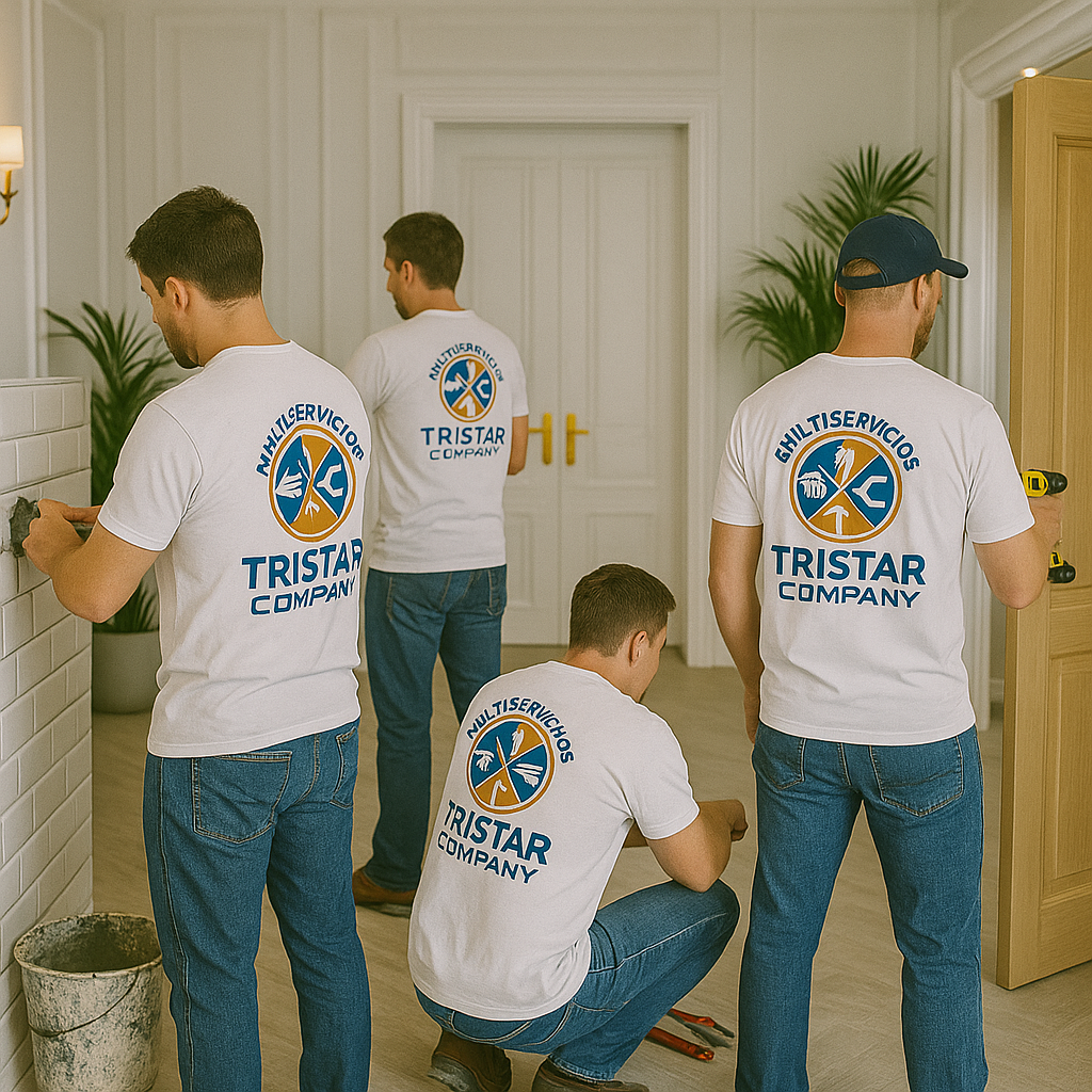 reformas pisos zaragoza