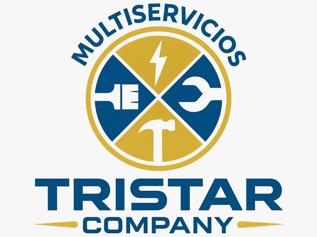 Multiservicios Tristar Company
