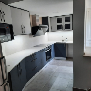 reformas-de-cocinas-modernas-practicas-y-funcionales